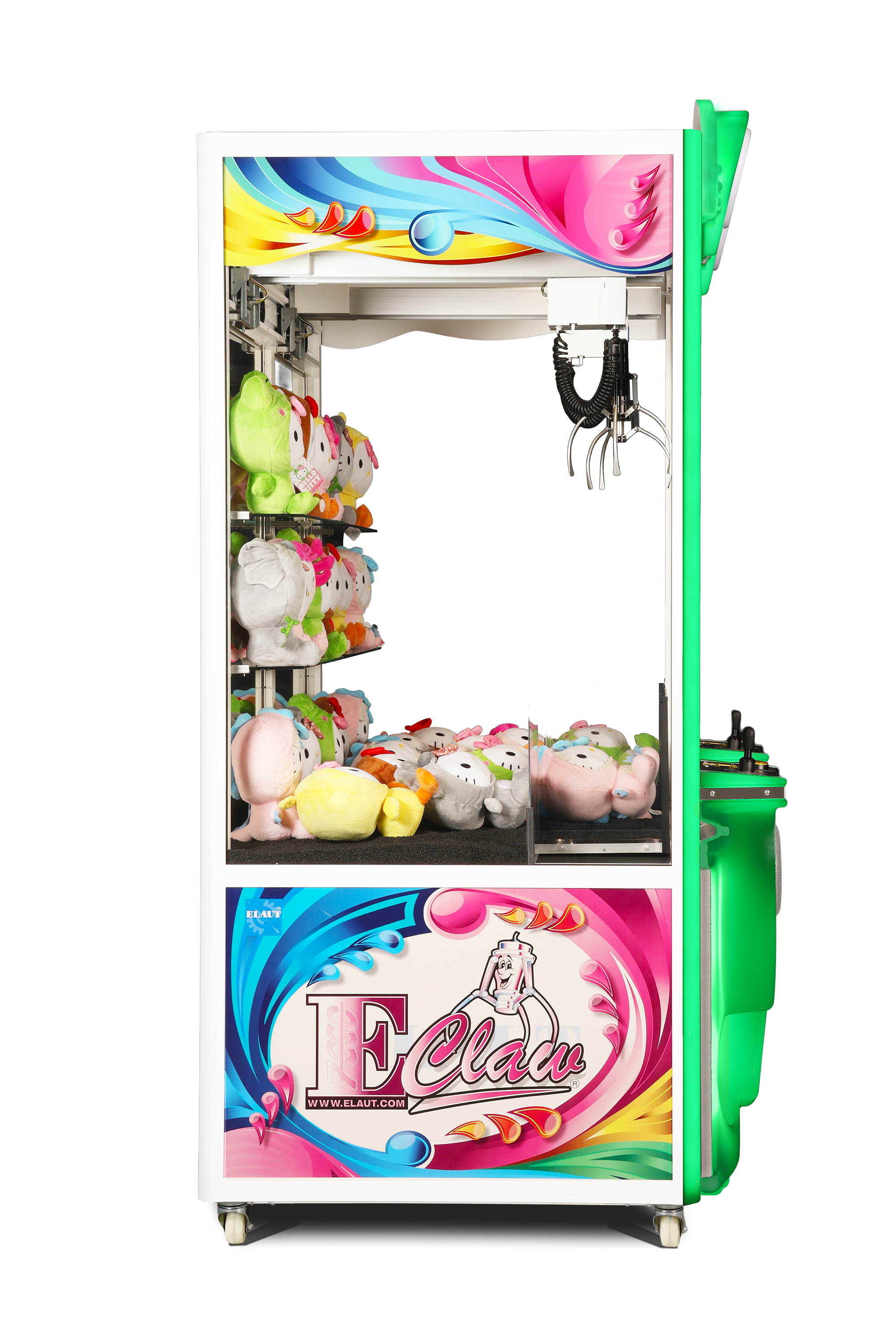 600 2 pl left side green.png