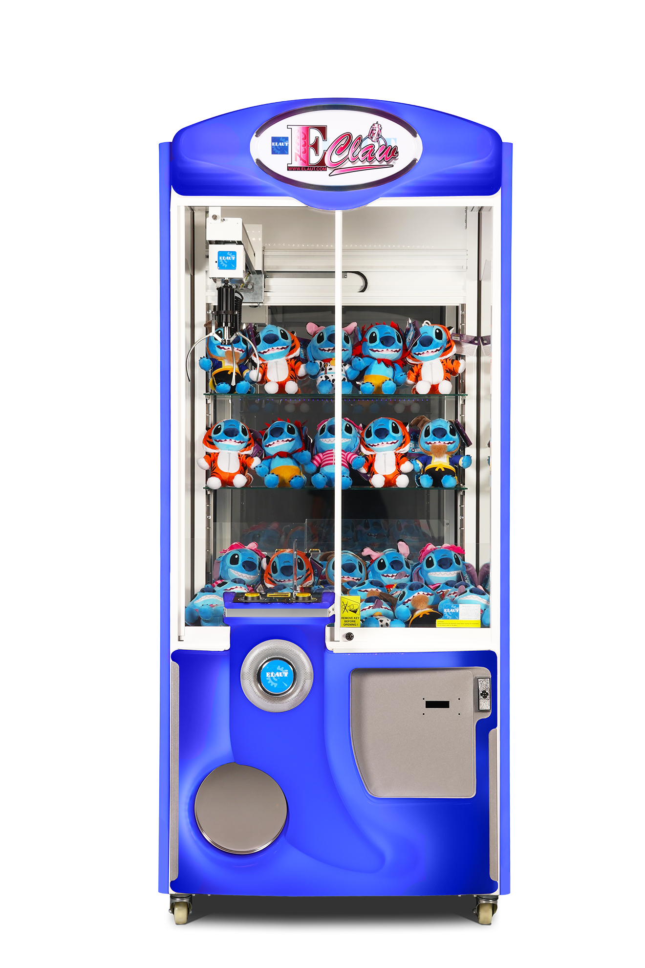 900 1 pl front blue.png