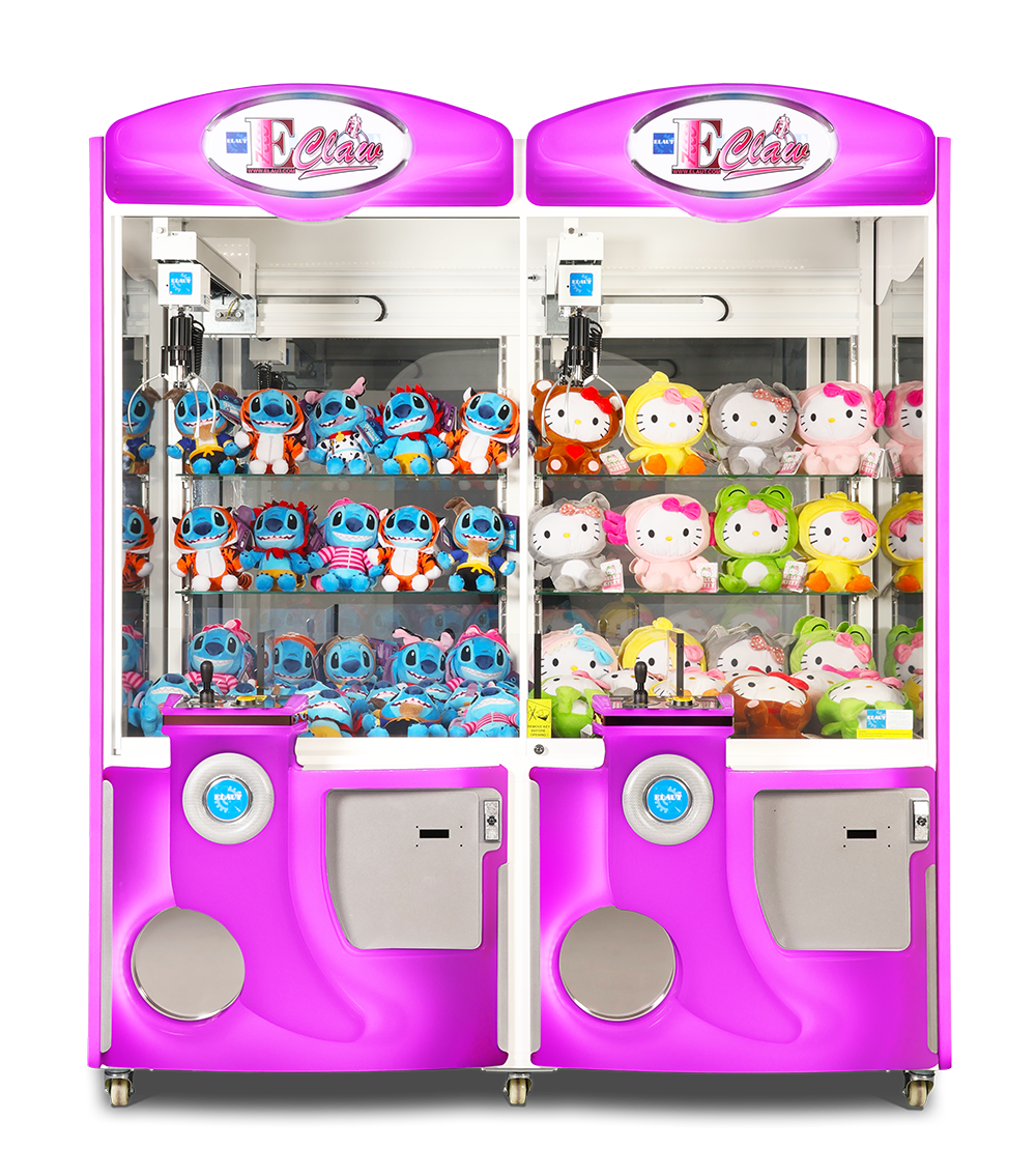 900 2 pl front pink.png