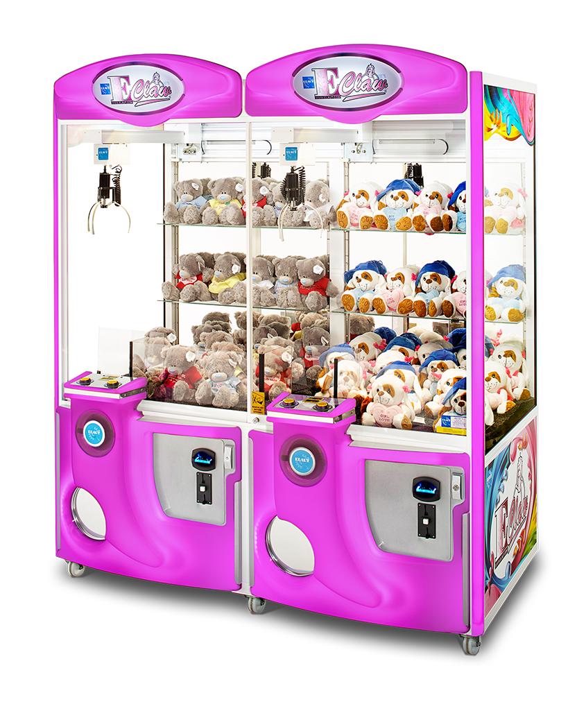 900 2 pl perspective pink