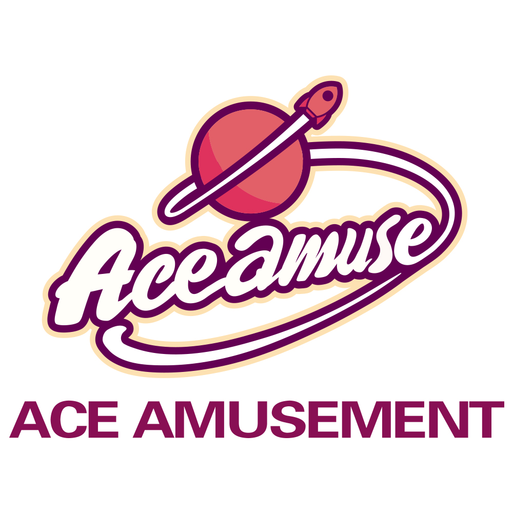 ACE AMUSEMENT