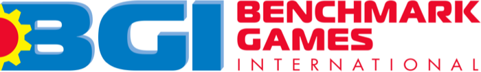 benchmark-games-logo