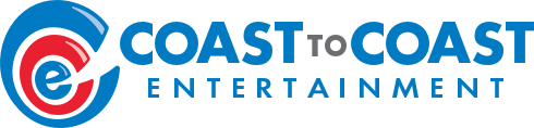 Coast-to-Coast