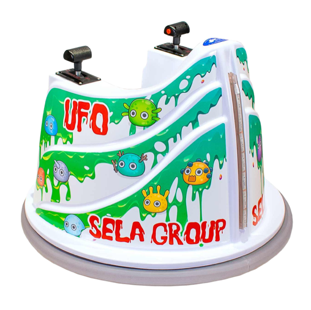 UFO