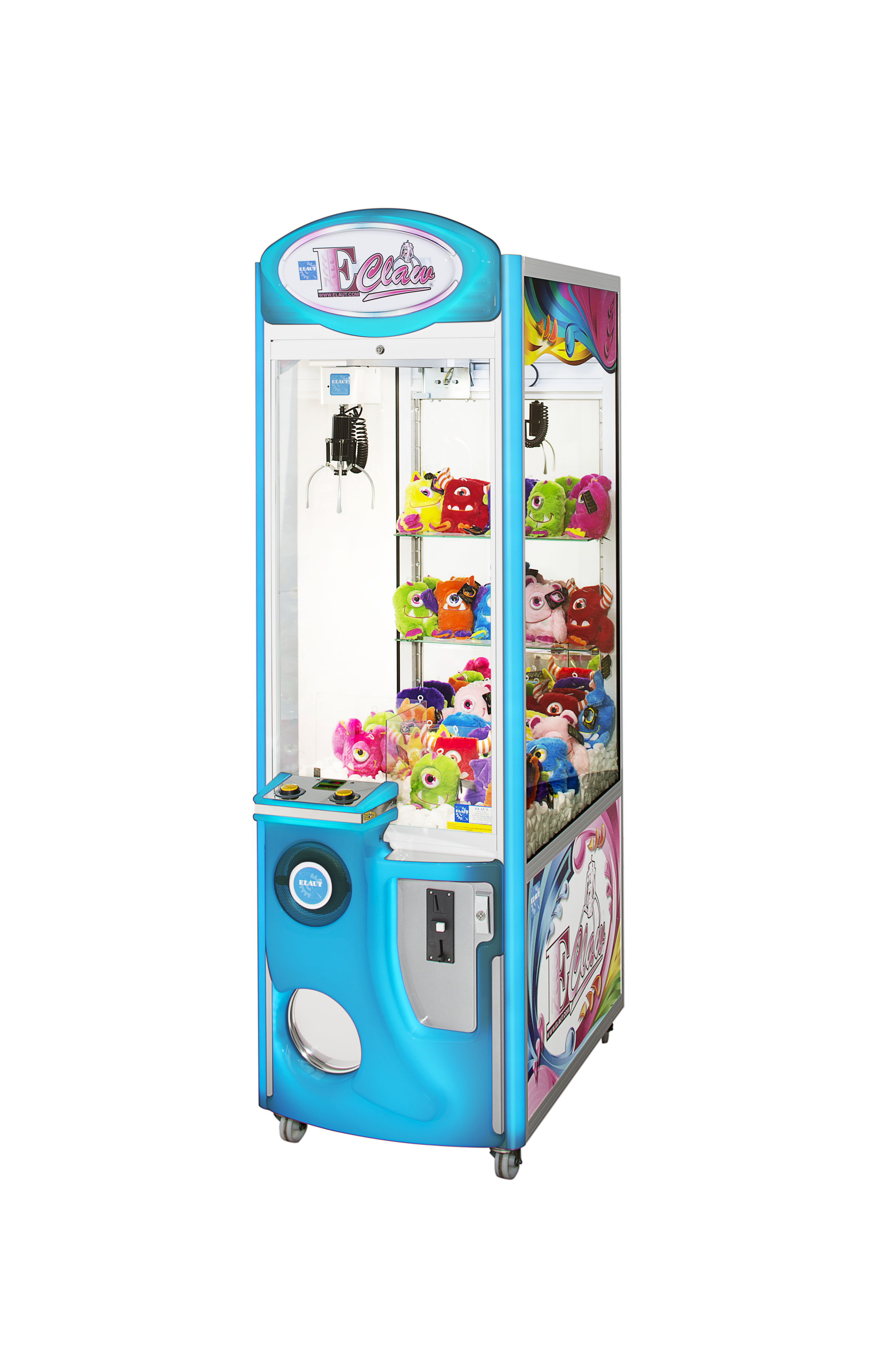 E-Claw 600 1pl blauw b.jpg