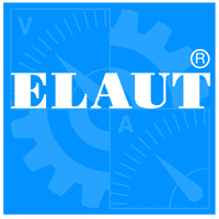 elaut-logo