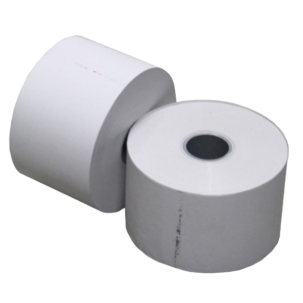 galileo ticket eater TS1052