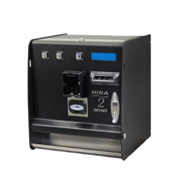 hira 2 mini