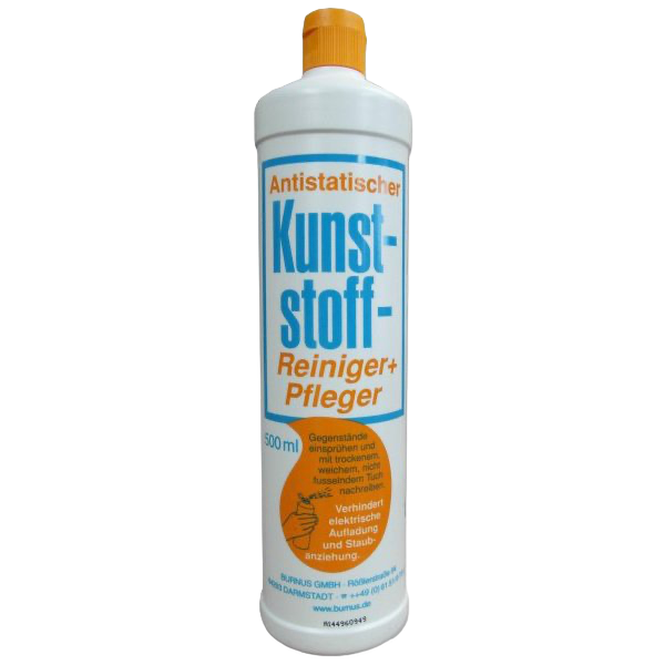 spielflächenpolitur