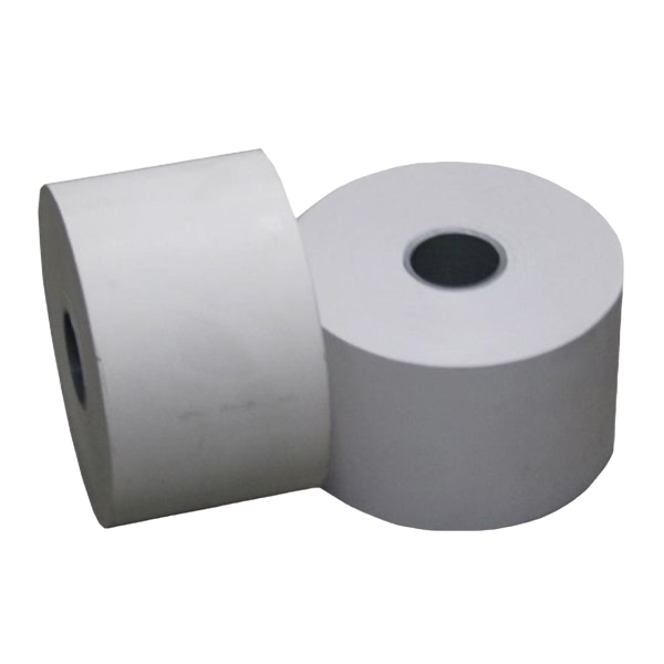 ticket station TS1051