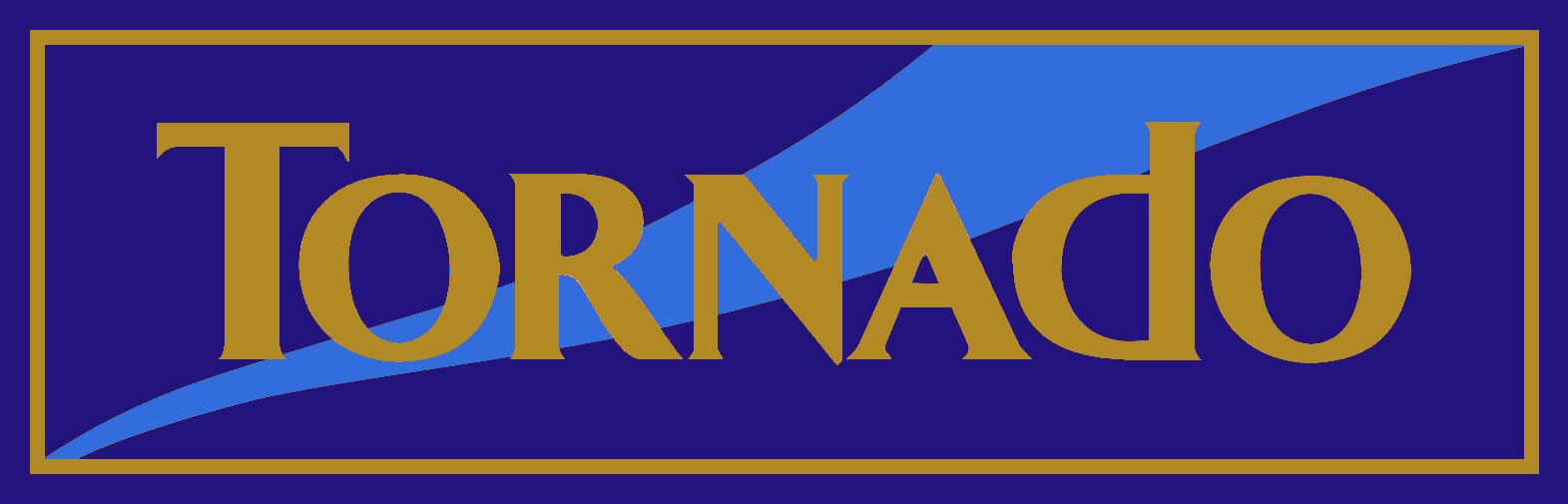 Tornado-International-Limited_logo