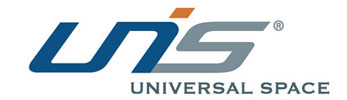 Unis Logo