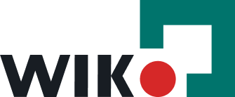 WIK logo